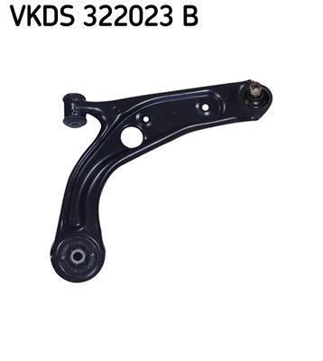 Neatkarīgās balstiekārtas svira, Riteņa piekare SKF VKDS 322023 B