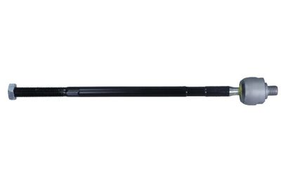 Осевой шарнир, рулевая тяга QUARO QS8493/HQ