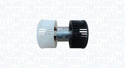 Вентилятор салона MAGNETI MARELLI 069412378010