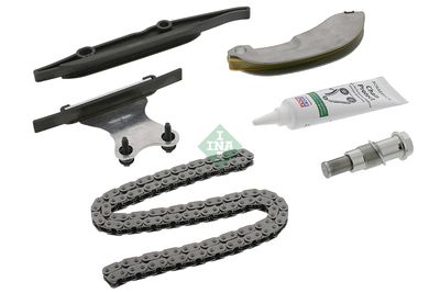 Комплект цели привода распредвала Schaeffler INA 559 1007 21