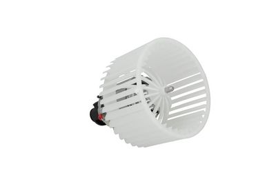 Вентилятор салона KAMOKA 7790211