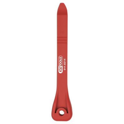 Montāžas ķīlis KS TOOLS 911.8214