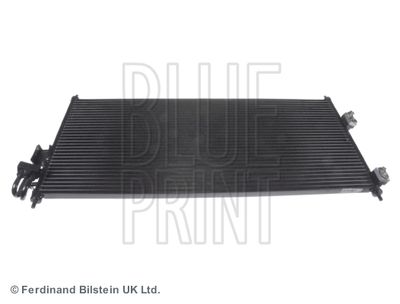 Конденсатор, кондиционер BLUE PRINT ADN12703