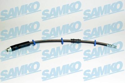 Тормозной шланг SAMKO 6T46370