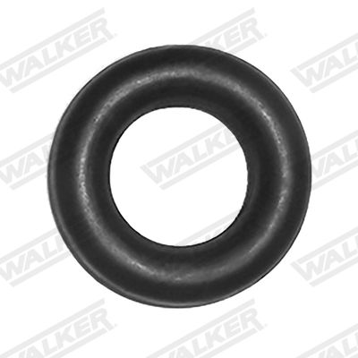 Резиновые полоски, система выпуска WALKER 81390