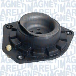 Опора стойки амортизатора MAGNETI MARELLI 030607010727