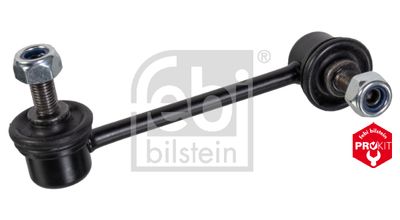 Stiepnis/Atsaite, Stabilizators FEBI BILSTEIN 28047