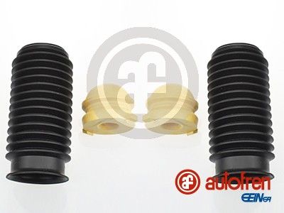 Putekļu aizsargkomplekts, Amortizators AUTOFREN SEINSA D5110