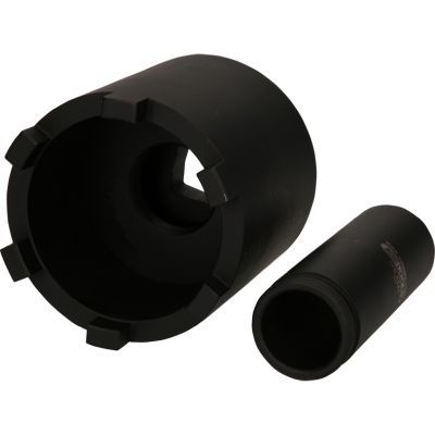 Rievuzgriežņu atslēgu komplekts KS TOOLS 460.5340