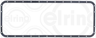 Blīve, Eļļas vācele ELRING 841.550
