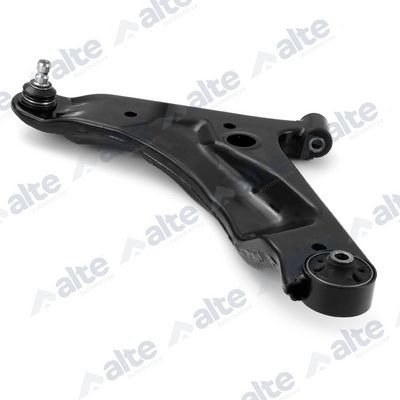 Neatkarīgās balstiekārtas svira, Riteņa piekare ALTE AUTOMOTIVE 86316AL