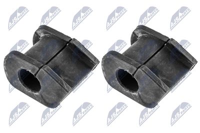 Bukse, Stabilizators NTY ZGS-TY-090