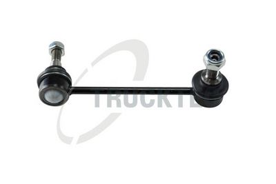 Stiepnis/Atsaite, Stabilizators TRUCKTEC AUTOMOTIVE 02.30.054