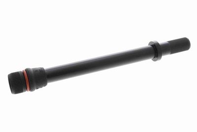 Воронка, указатель уровня масла VAICO V10-6647