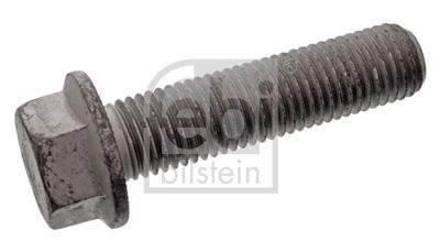 Болт FEBI BILSTEIN 10191