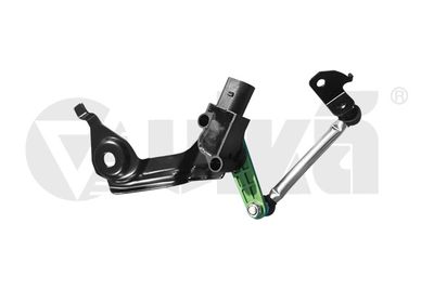 Sensors, lukturu augstuma regulēšana vika 99411819201