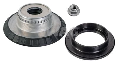 Remkomplekts, Amortizatora statnes balsts SWAG 33 10 4216