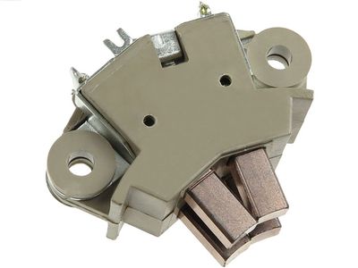 Ģeneratora sprieguma regulators AS-PL ARE9084