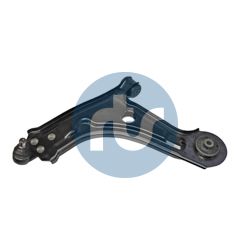 RTS 96031182 Neatkarīgās balstiekārtas svira, Riteņa