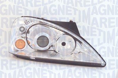 Основная фара MAGNETI MARELLI 710301183274