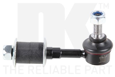 Тяга / стойка, стабилизатор NK 5114805