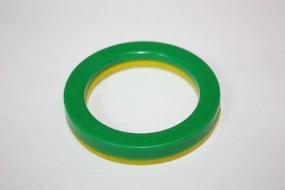 Подшипник качения, опора стойки амортизатора AUTOMEGA 110150510