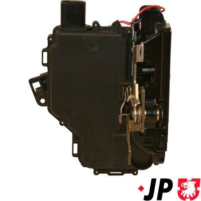 Замок двери JP GROUP 1187501180