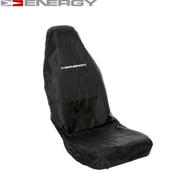ENERGY NE00740 Sēdekļu aizsargpārvalks