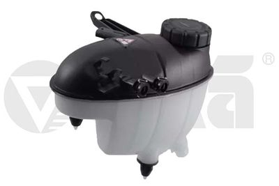 Kompensācijas tvertne, Dzesēšanas šķidrums vika 11073101