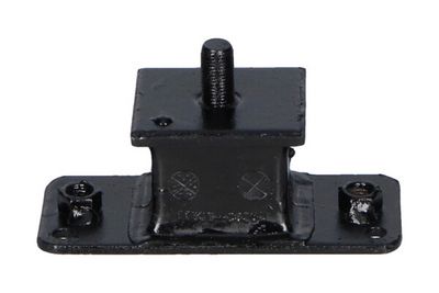 Piekare, Dzinējs KAVO PARTS EEM-6605