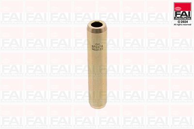 Vārsta vadīkla FAI AutoParts BFG3316