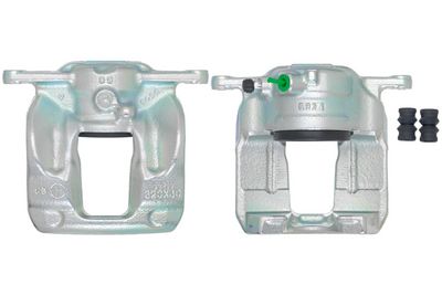 Тормозной суппорт ATE 24.3601-1775.5