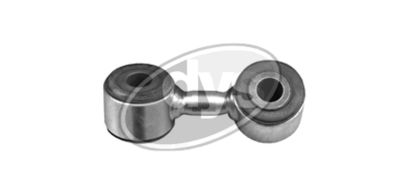 Тяга / стойка, стабилизатор DYS 30-51758