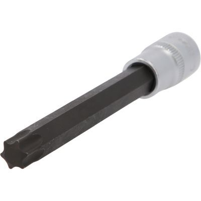 Muciņatslēga KS TOOLS 911.9225