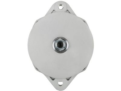 Ģenerators AS-PL A1108S