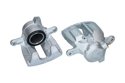 Тормозной суппорт KAMOKA JBC0011