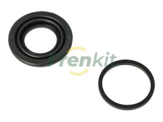 Ремкомплект, тормозной суппорт FRENKIT 234074
