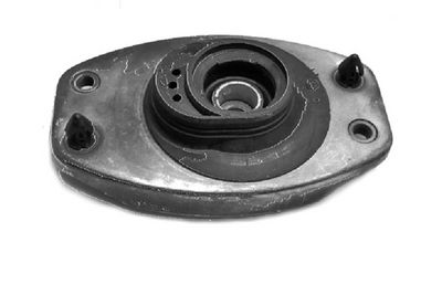 Amortizatora statnes balsts TEDGUM 00215047