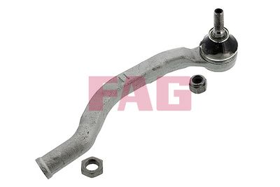 Наконечник поперечной рулевой тяги Schaeffler FAG 840 0880 10