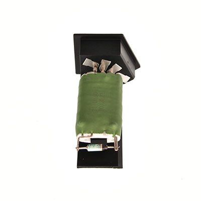 Сопротивление, вентилятор салона MAXGEAR 21-0350