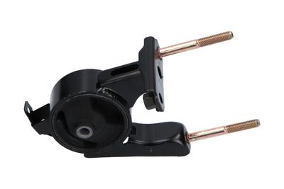 Подвеска, двигатель KAVO PARTS EEM-9247