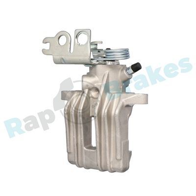 Тормозной суппорт RAP BRAKES R-K0119