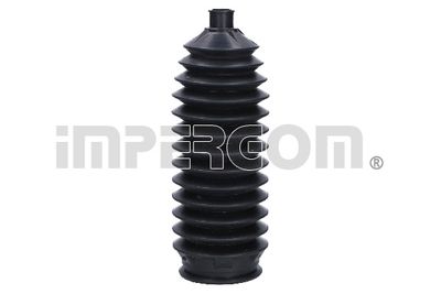 Пыльник, рулевое управление ORIGINAL IMPERIUM 25588/TE