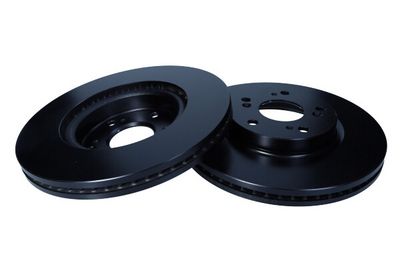 Тормозной диск QUARO QD7790HC