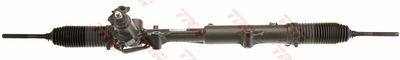 Рулевой механизм TRW JRP1254