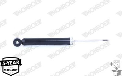 Амортизатор MONROE 376242SP