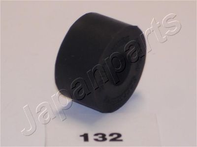 Bukse, Stabilizators JAPANPARTS RU-132