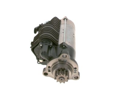 Starteris BOSCH 0 001 36F 806