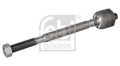 Aksiālais šarnīrs, Stūres šķērsstiepnis FEBI BILSTEIN 1004150