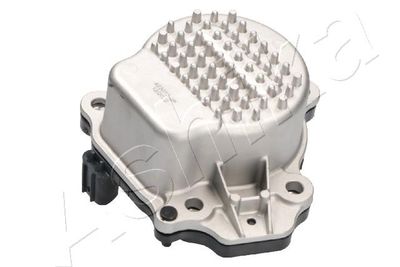 Ūdens sūknis, dzinēja dzesēšana ASHIKA 35-02-2019